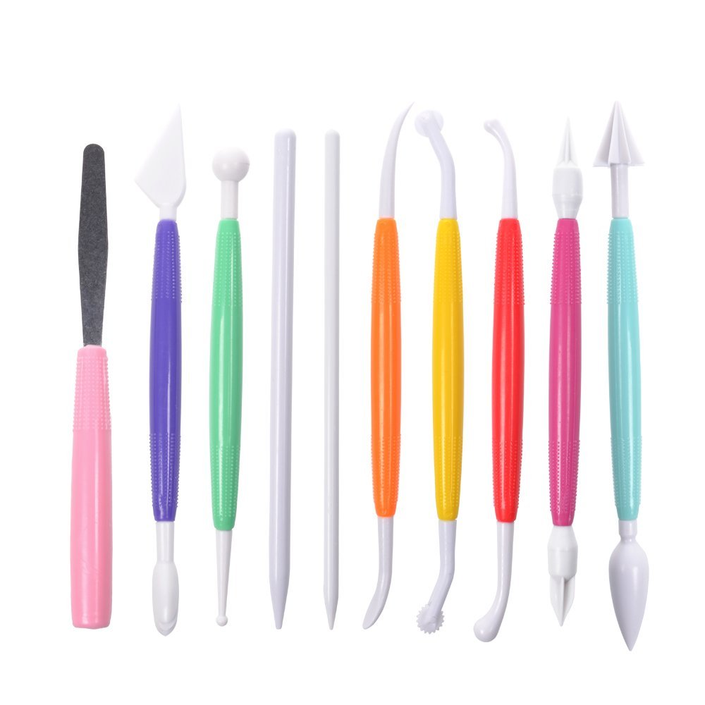 online cake design tool online cake design tool