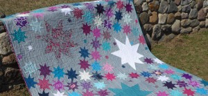 quilt king size