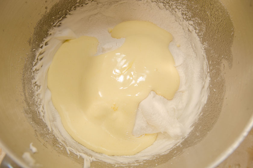 mascarpone cream