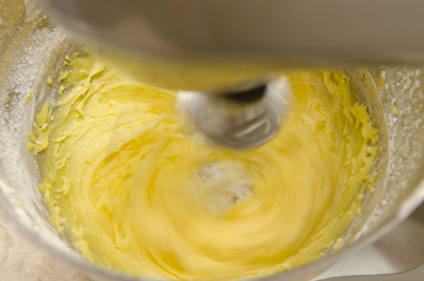 mascarpone frosting for cupcakes