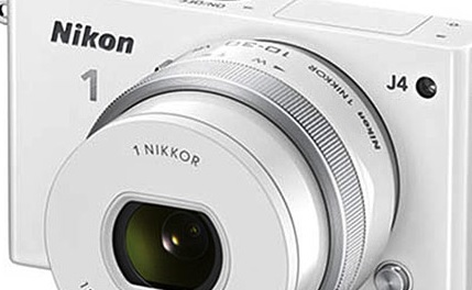 Nikon-mirrorless-2016