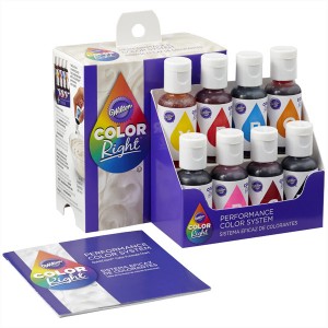 cake decorating supplies stores 300x300