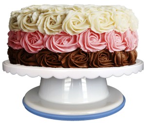 cake decorations online 300x252