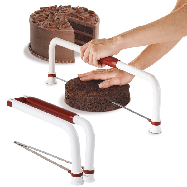 23 Cake Decorating Supplies to go From Beginner to Pro ...