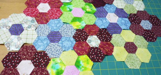 beginner quilt patterns e1447760401580