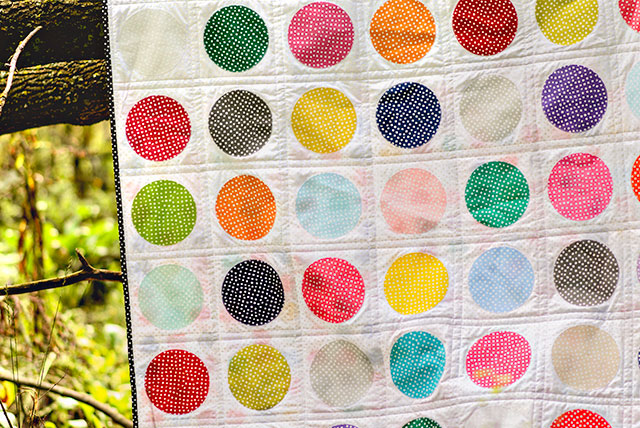 free beginners quilt patterns 1