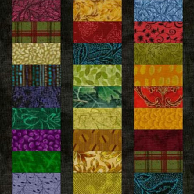 free quilt patterns for beginners you will love