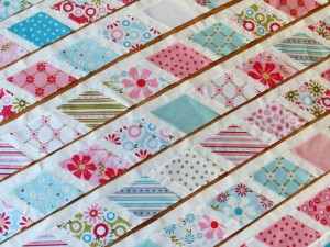quilting patterns free for beginners 300x225 1