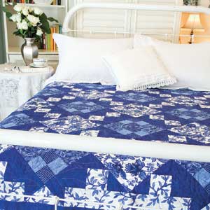 king size quilts