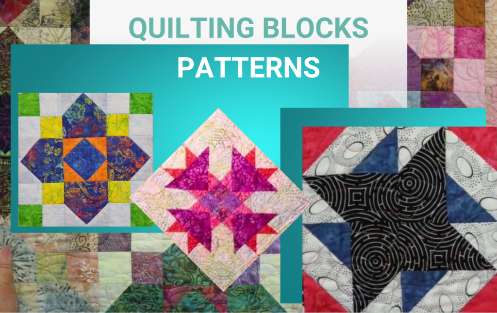 free-16-inch-quilt-block-patterns-pieced-sampler-piecing-quilt-pattern-ideas